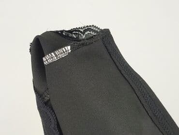 bluzy damskie cropp: Top damski, rozmiar XS — 4