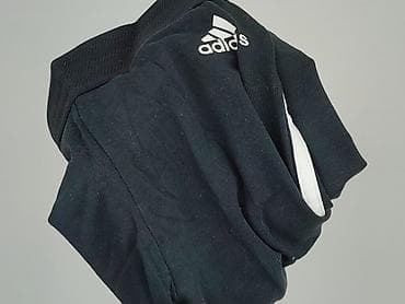 adidas vs switch k: Adidas, Legginsy Sportowe damskie, rozmiar S — 6