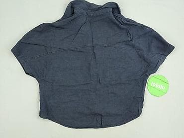 koszula z c: House, Koszula damska, rozmiar XS — 4