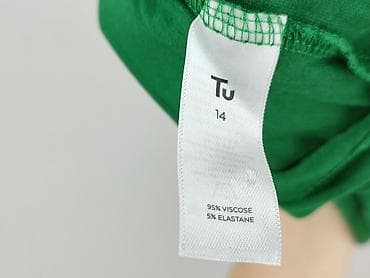 "cimo": TU Woman, T-shirt damski, rozmiar XL — 4