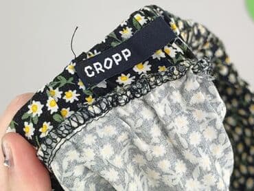 cropp spódnice jeansowe: Cropp, Spódnica damska, rozmiar XS — 4