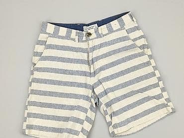 Szorty: Cedar Wood State, Szorty dla mężczyzn, rozmiar XS — 1