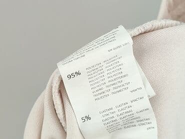 mohito bluzki koszulę: Mohito, Bluzka damska, rozmiar L — 5