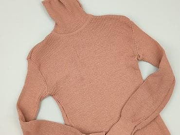 Гольф жіночий, розмір S