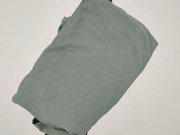 koszulka barcelony zalando: Zara, T-shirt for men, size XL — 5