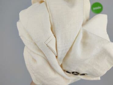 marynarka damska sinsay: Marynarka damska, rozmiar S — 4