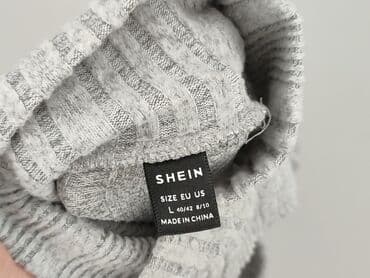 lidl koszulka funkcyjna: Shein, Body damskie, L — 4