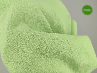 shein plus size bluzki: Shein, Bluzka damska, rozmiar XL — 6