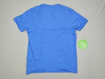 basic koszulka biala: Bench, Koszulka dla mężczyzn, rozmiar L — 3