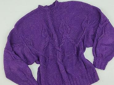Women`s sweater, size L