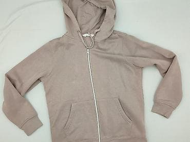 closure london bluza: Primark, Bluza z kapturem damska, rozmiar S — 1