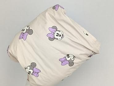 r marks jeans: Kurtka przeciwdeszczowa, Disney, 9 lat, 128-134 cm, stan - Bardzo dobry — 6