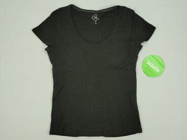 spodnie evisu hello kitty: TEX, T-shirt damski, rozmiar M — 3