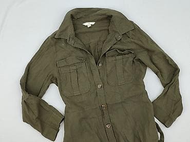 H&M L.O.G.G., Sukienka damska, rozmiar M