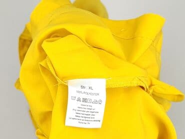 vero moda sukienki: Vero Moda, Bluzka damska, rozmiar XL — 5