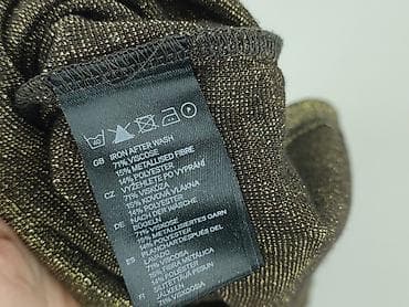 hm odziez: H&M, Sukienka damska, rozmiar M — 5