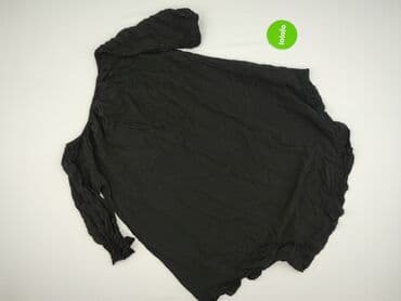 sukienki włoskie duże rozmiary: ITALY FASHION, Sukienka damska, rozmiar One size — 3