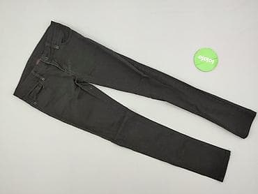 evisu jeans: Miss Selfridge, Jeansy damskie, rozmiar XS — 2