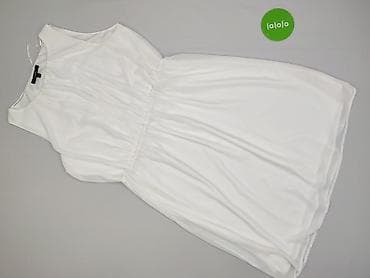 lindex pl: Lindex, Sukienka damska, rozmiar L — 2