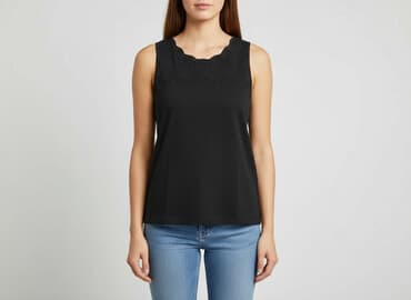 koszulka piasta gliwice: T-shirt damski, rozmiar M — 6