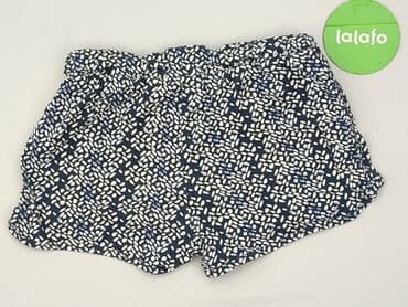 bape spodnie krotkie: Beloved, Szorty damskie, rozmiar S — 3