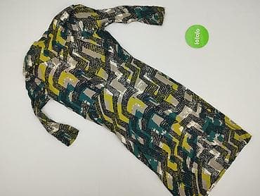 kapcie usb: Per Una, Sukienka damska, rozmiar S — 3