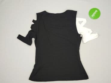 shein bluza spiderman: Shein, T-shirt damski, rozmiar L — 3