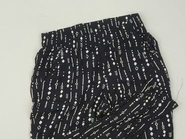 H&M Divided, Брюки жіночі, розмір XS