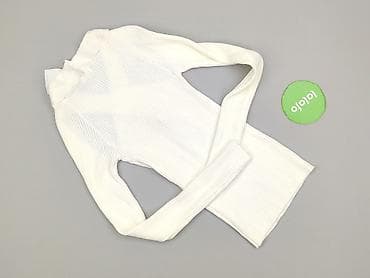 sweter lorenzo: Varlesca, Sweter damski, rozmiar One size — 3