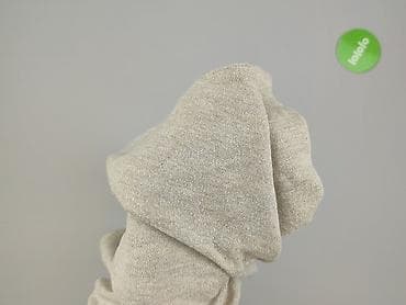 bluzki premium: Bluzka damska, rozmiar 5XL — 5