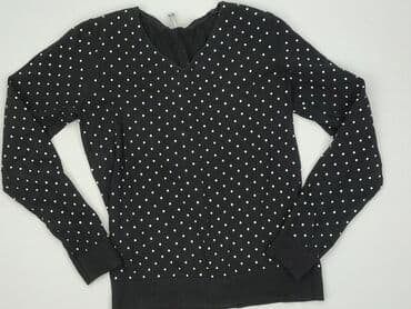 buty na drutach: NKD, Sweter damski, S — 1