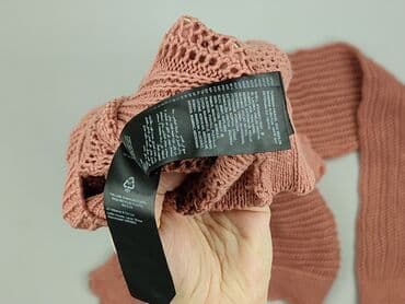 sklep c a kurtki damskie: Julipa, Kardigan damski, rozmiar XL — 5