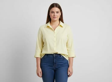 koszula ciążowa: Matalan, Koszula damska, rozmiar 3XL — 7