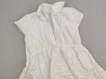 koszulka relab: Reserved, Sukienka damska, rozmiar L — 1