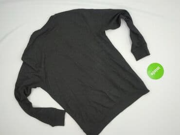 only play curve swetry: Medicine, Bluza dla mężczyzn, M — 3