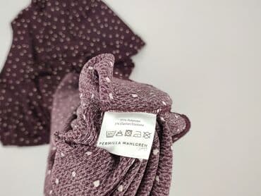 sukienki z kaszmiru: Sukienka damska, rozmiar S — 4