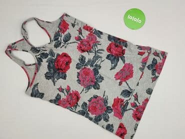 bluzki róża: Bluzka damska, rozmiar L — 3