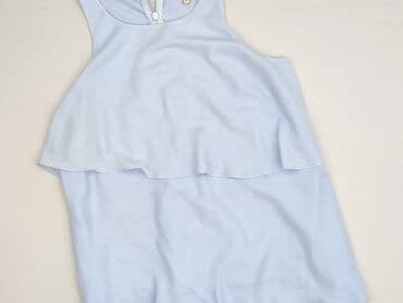 next одяг жіночий: Next, Bluzka damska, rozmiar L — 1