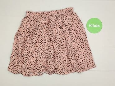 spódnice w linii a: Spódnica damska, rozmiar S — 4