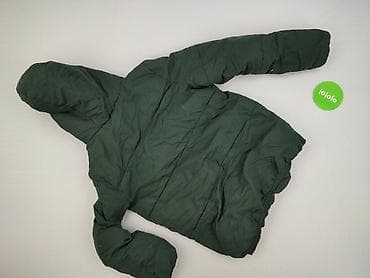 varlesca kurtki zimowe: House, Kurtka zimowa damska, rozmiar XS — 3