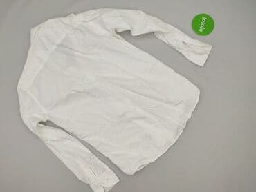 bluzka h: Shirt for men, size XL — 3