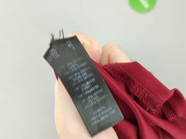 sukienka na wesele peek and cloppenburg: Sukienka damska, M — 4