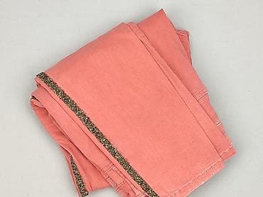 Kobiety: Zara, Jeansy damskie, rozmiar L — 6