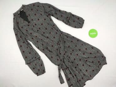 Komplety dresowe: Sukienka damska, rozmiar M — 2