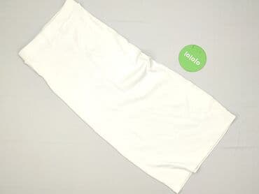 zara kombinezon damski narciarski: Zara, Spodnie materiałowe damskie, rozmiar S — 2