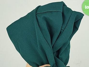 spódnica c: Spódnica damska, rozmiar S — 8