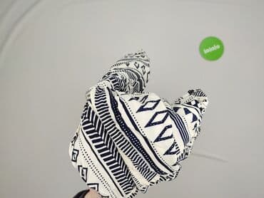 body gucci: Gina, Sukienka damska, M — 5