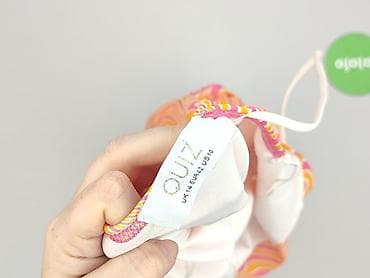 Ubrania damskie: Sukienka damska, rozmiar L — 5