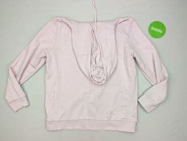 Women: Adidas, Women`s hoodie, size XL (EU 42) — 3