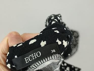 sukienki echo: Echo, Sukienka damska, rozmiar M — 4